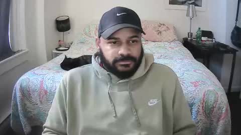 popfizzt online show from 12.16.25