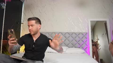             online show from 07.13.26