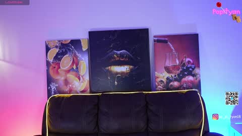 Louise  see you on December 1  at 2200 UTC3 online show from 01.27.25