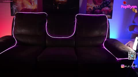 Louise  see you on December 1  at 2200 UTC3 online show from 03.08.25