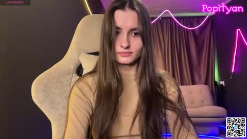 Louise  see you on December 1  at 2200 UTC3 online show from 10.03.25