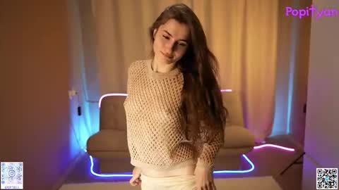 Louise  see you on December 1  at 2200 UTC3 online show from 11.28.25