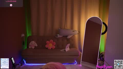 Louise  see you on December 1  at 2200 UTC3 online show from 03.06.26