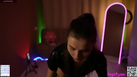 Louise  see you on December 1  at 2200 UTC3 online show from 03.29.26