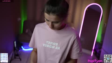 Louise  see you on December 1  at 2200 UTC3 online show from 04.19.26