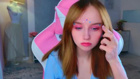 Hi Daddy Im Jane online show from 11.30.25