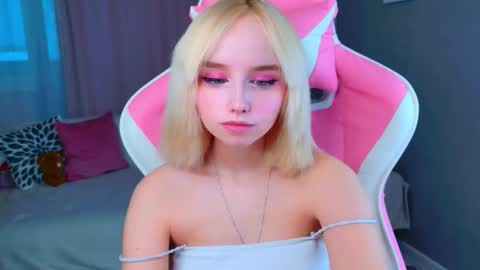 Hi Daddy Im Jane online show from 03.17.26