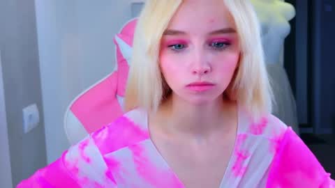 Hi Daddy Im Jane online show from 04.14.26