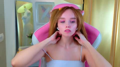 Hi Daddy Im Jane online show from 04.21.26