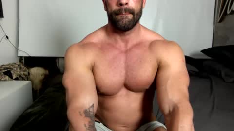 popopo0 online show from 12.06.24