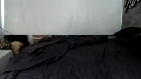 popopo0 online show from 12.06.24