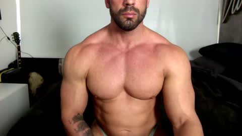 popopo0 online show from 12.17.24