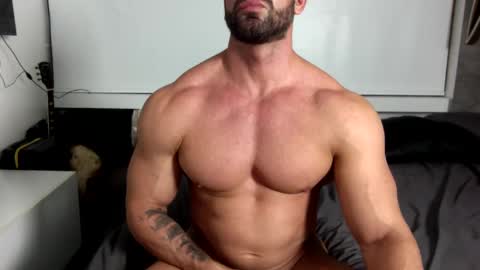 popopo0 online show from 12.19.24