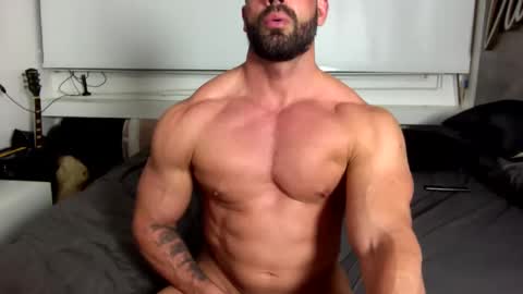 popopo0 online show from 12.27.24