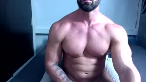 popopo0 online show from 02.25.25