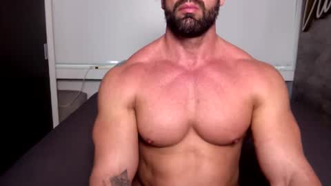 popopo0 online show from 03.07.25