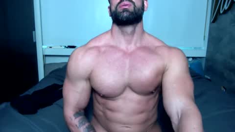 popopo0 online show from 03.11.25