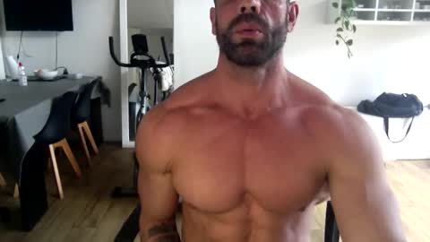 popopo0 online show from 11.11.25