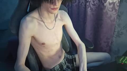 popoul_couple online show from 03.18.26