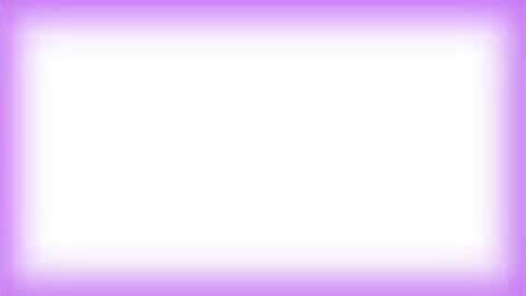 Snapshot of popoul_couple chatting on 06.19.26 popoul_couple online show from 06.19.26