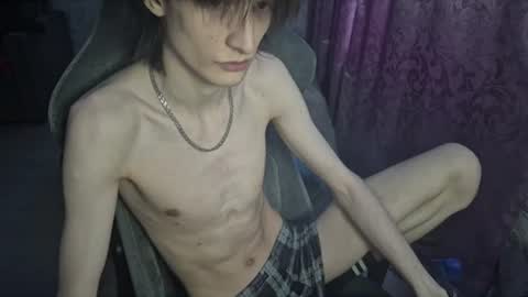 Snapshot of popoul_couple chatting on 06.30.26 popoul_couple online show from 06.30.26