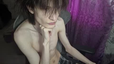 Snapshot of popoul_couple chatting on 07.04.26 popoul_couple online show from 07.04.26