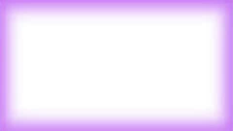 Snapshot of popoul_couple chatting on 07.23.26 popoul_couple online show from 07.23.26