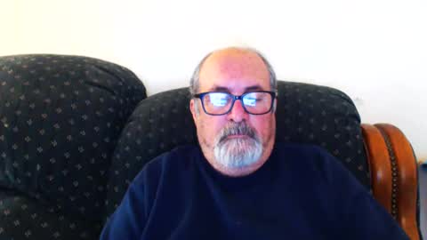Snapshot of poppi_4u chatting on 12.29.24 poppi_4u online show from 12.29.24