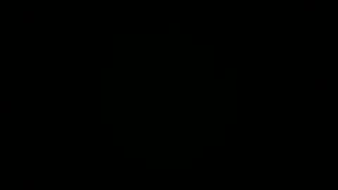 Snapshot of poppoli79 chatting on 03.09.25 poppoli79 online show from 03.09.25