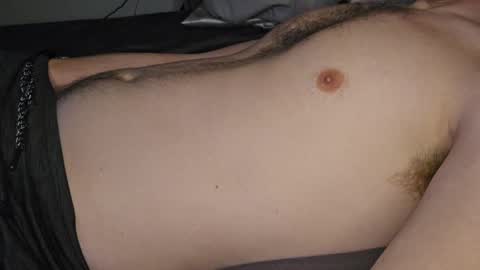 Kyle online show from 10.28.25