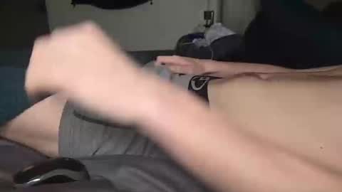 Kyle online show from 11.14.25