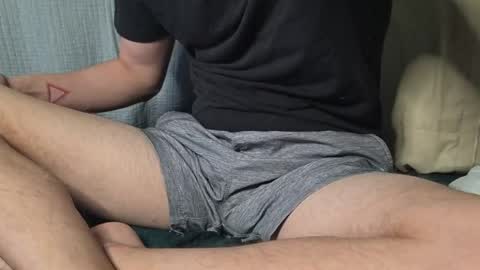 Kyle online show from 04.13.26