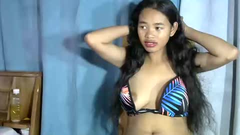 Lilly online show from 03.28.26