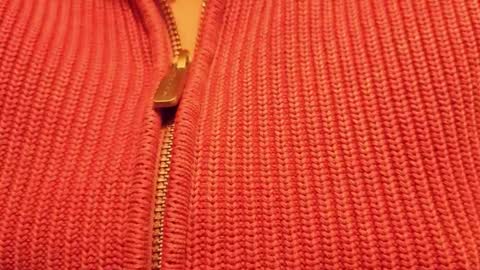 April online show from 11.30.25