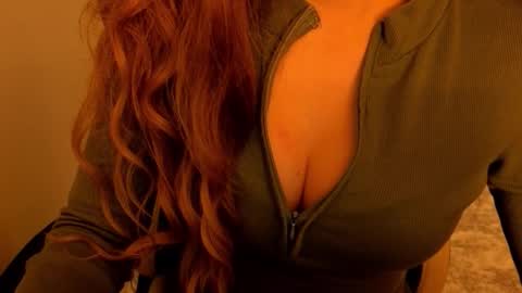 April online show from 12.05.25