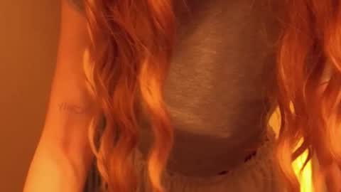 April online show from 12.14.25