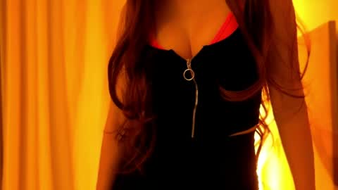 April online show from 05.08.26