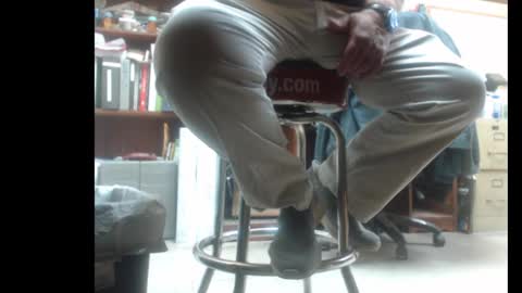 Pop online show from 01.06.25