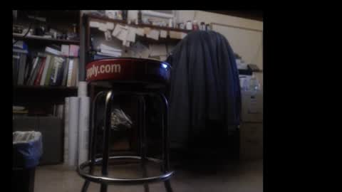 Pop online show from 10.24.25