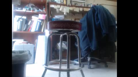 Pop online show from 11.26.25