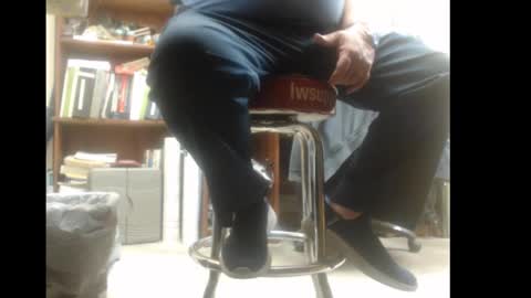 Pop online show from 03.21.26