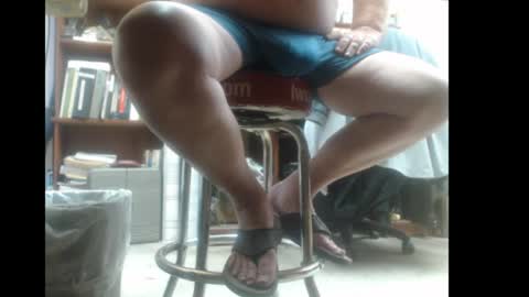 Pop online show from 03.23.26