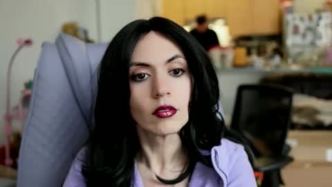 A cadia online show from 01.05.26