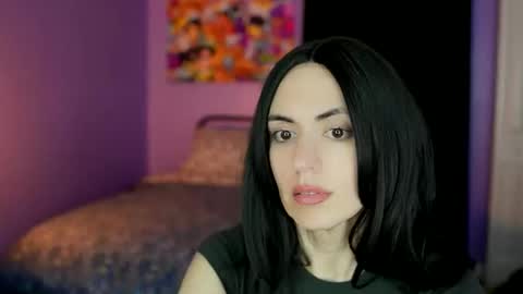 A cadia online show from 01.18.26