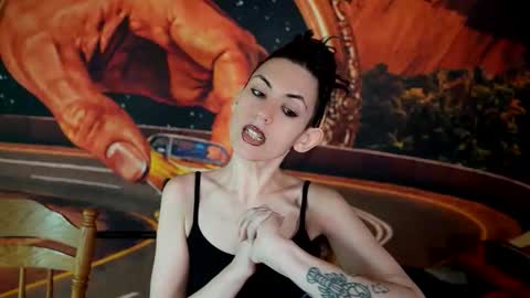 A cadia online show from 05.24.26