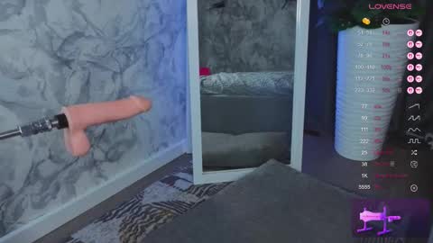 Agnes online show from 02.24.26