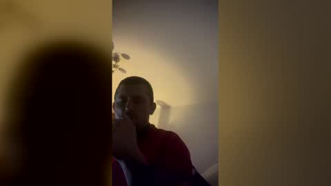 popz88 online show from 03.16.26