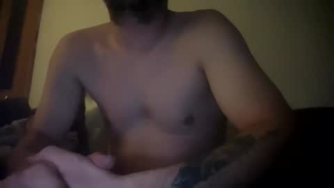 popz88 online show from 03.26.26