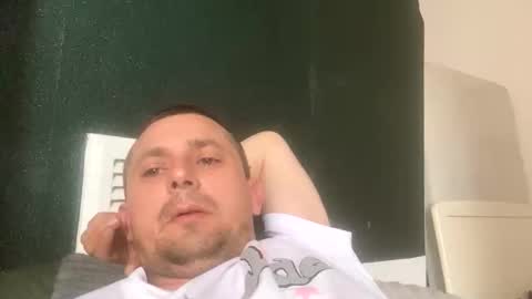 popz88 online show from 04.15.26