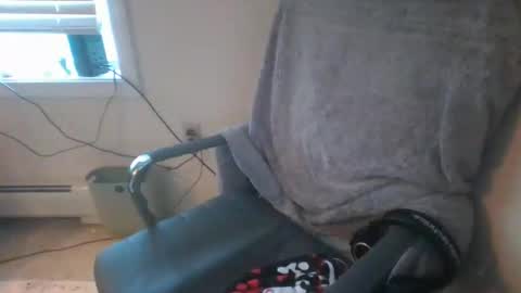 Snapshot of porcelain_tears01 chatting on 01.17.25 porcelain_tears01 online show from 01.17.25